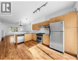 15 7331 Heather Street, Richmond, BC V6Y4M3 Photo 8