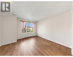 15 7331 Heather Street, Richmond, BC V6Y4M3 Photo 12