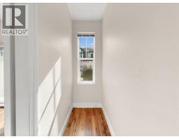 15 7331 Heather Street, Richmond, BC V6Y4M3 Photo 9