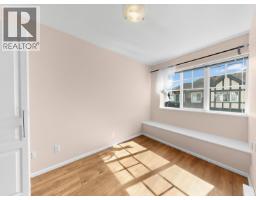 15 7331 Heather Street, Richmond, BC V6Y4M3 Photo 16