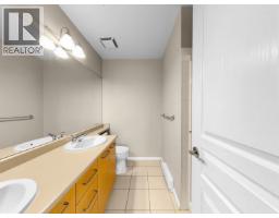 15 7331 Heather Street, Richmond, BC V6Y4M3 Photo 14