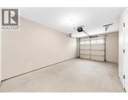 15 7331 Heather Street, Richmond, BC V6Y4M3 Photo 21