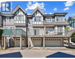 15 7331 Heather Street, Richmond, BC V6Y4M3 Photo 22
