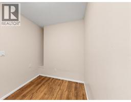 15 7331 Heather Street, Richmond, BC V6Y4M3 Photo 17