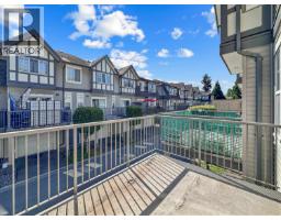 15 7331 Heather Street, Richmond, BC V6Y4M3 Photo 10