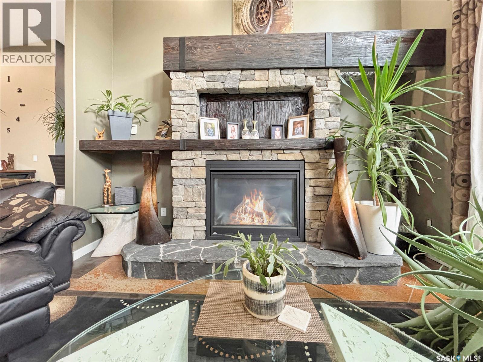 Martens Acreage — photo 19