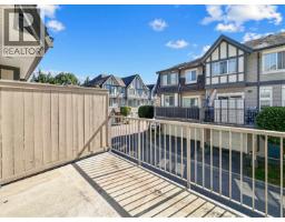 15 7331 Heather Street, Richmond, BC V6Y4M3 Photo 11