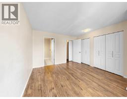15 7331 Heather Street, Richmond, BC V6Y4M3 Photo 13