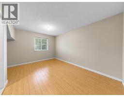 15 7331 Heather Street, Richmond, BC V6Y4M3 Photo 19