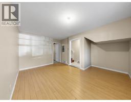 15 7331 Heather Street, Richmond, BC V6Y4M3 Photo 20