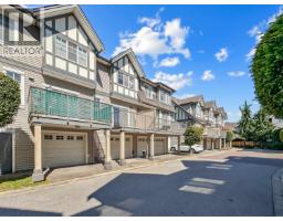 15 7331 Heather Street, Richmond, BC V6Y4M3 Photo 23