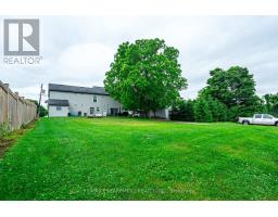 154-156 Freelton Road, Hamilton, ON L8B0Z5 Photo 17