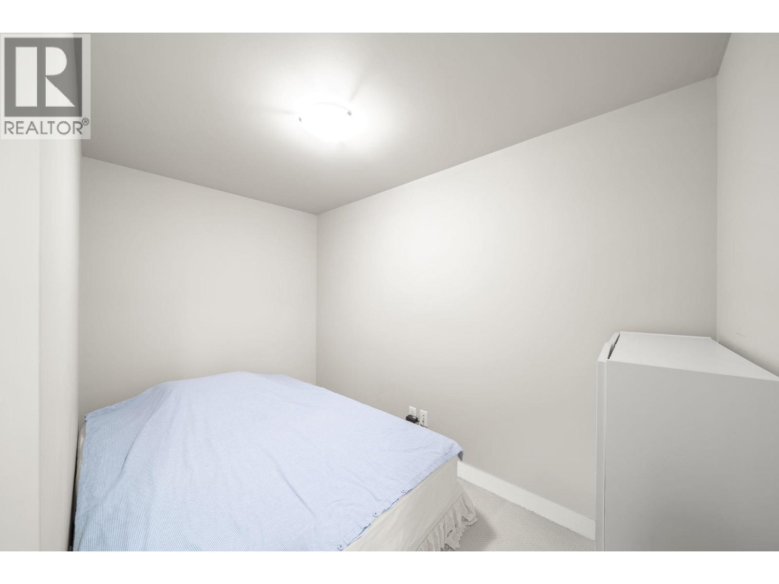 306 583 BEACH CRESCENT, Vancouver