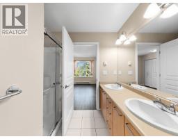 15 7331 Heather Street, Richmond, BC V6Y4M3 Photo 15