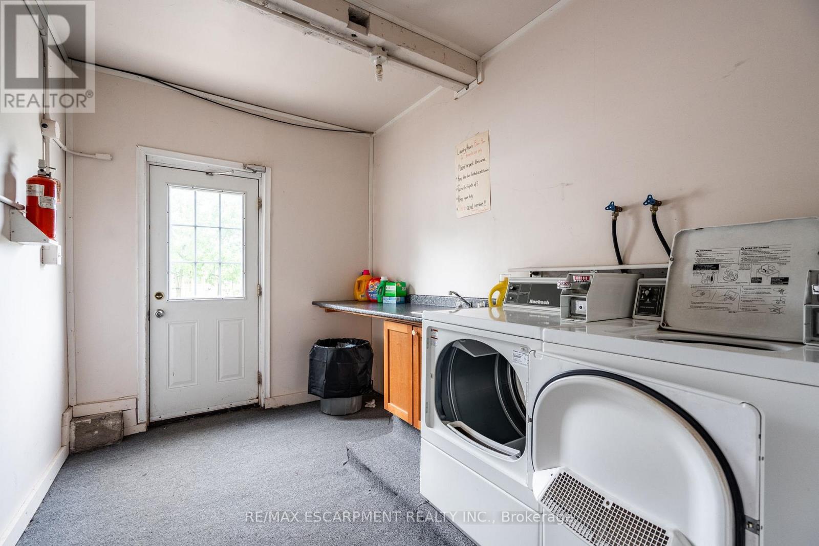 154-156 FREELTON ROAD - 10