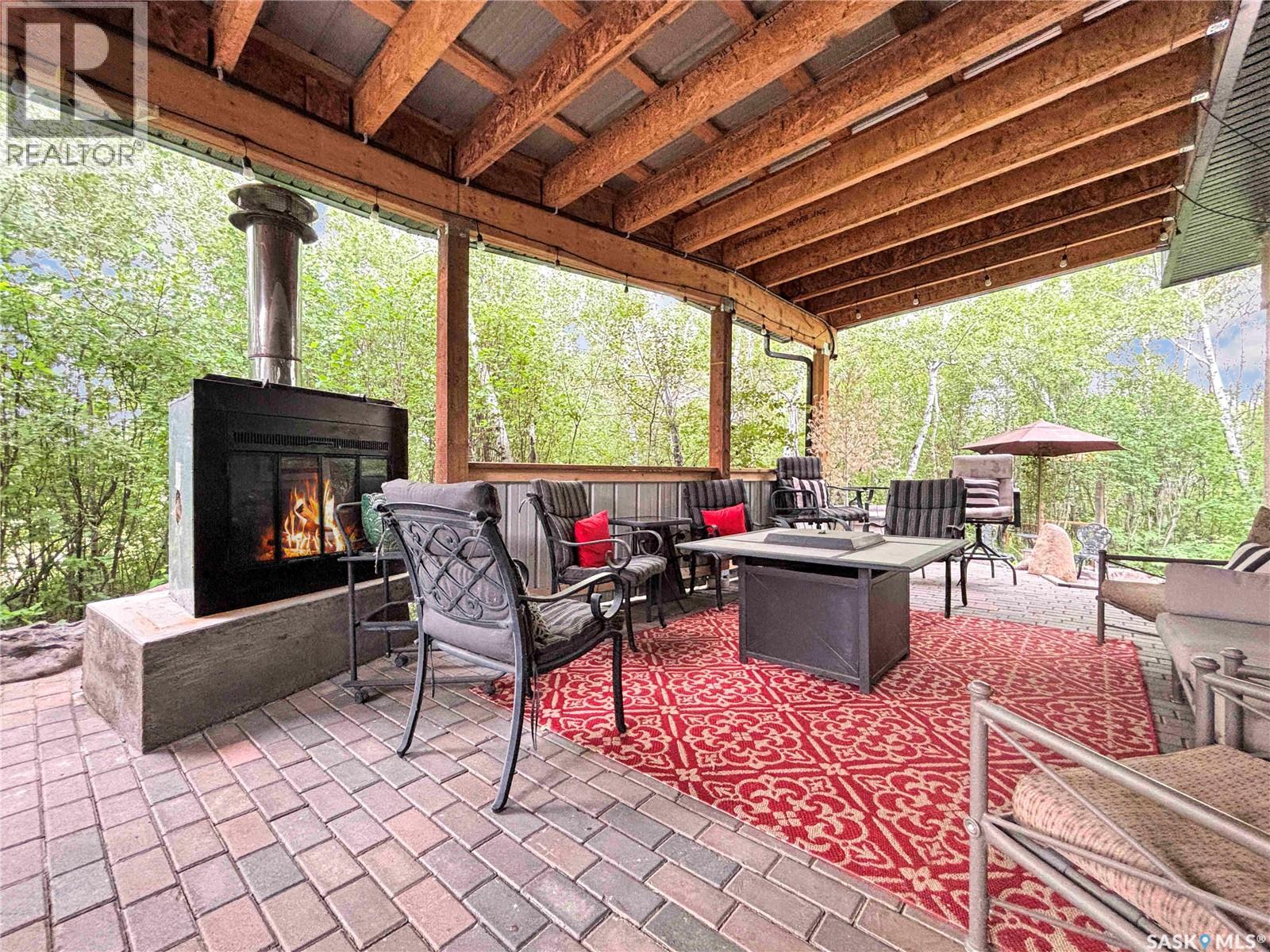 Martens Acreage — photo 31