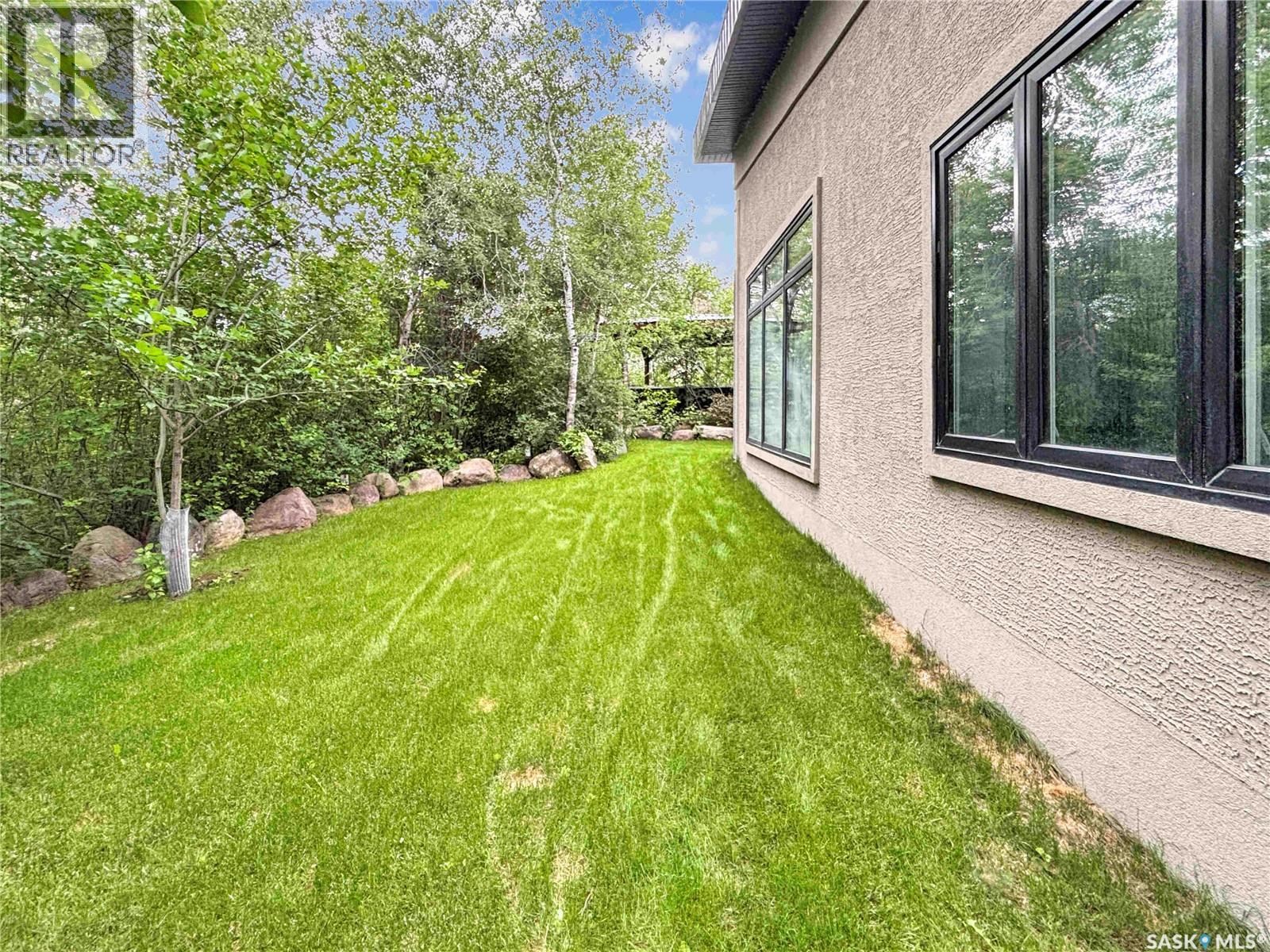 Martens Acreage — photo 47