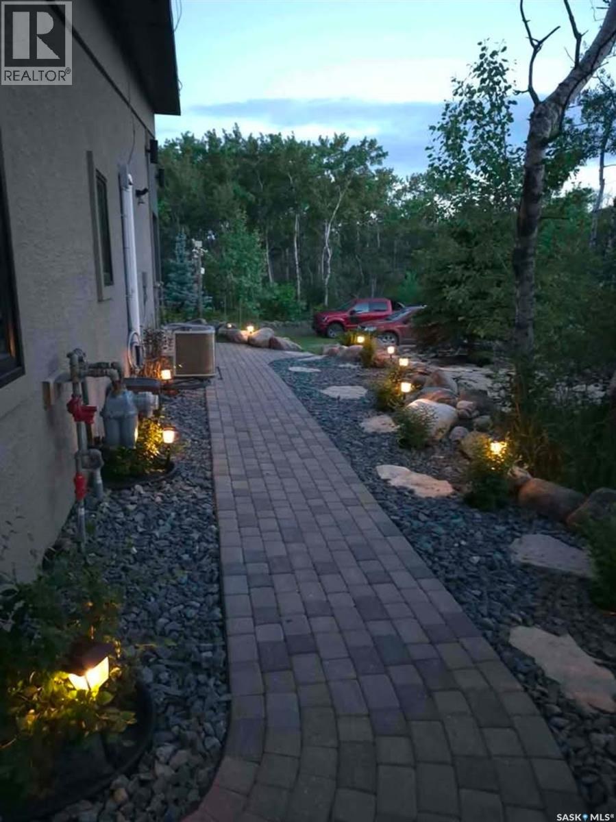 Martens Acreage — photo 60