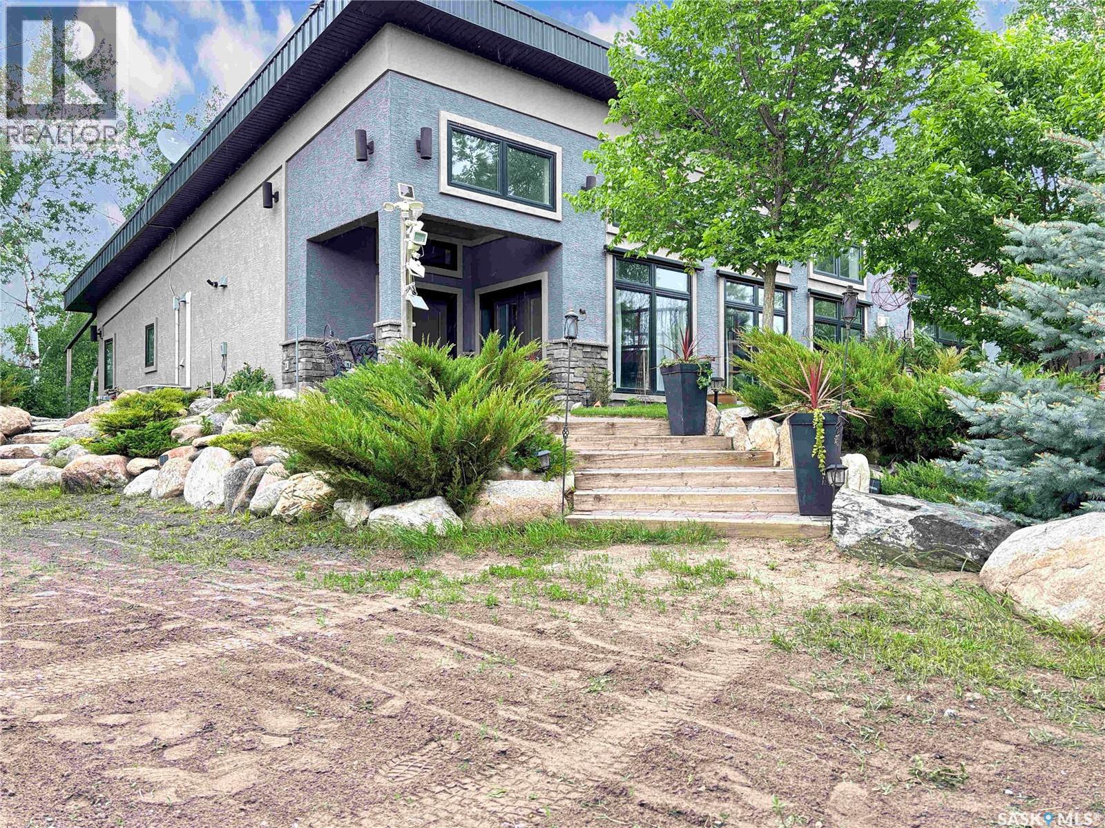 Martens Acreage — photo 43