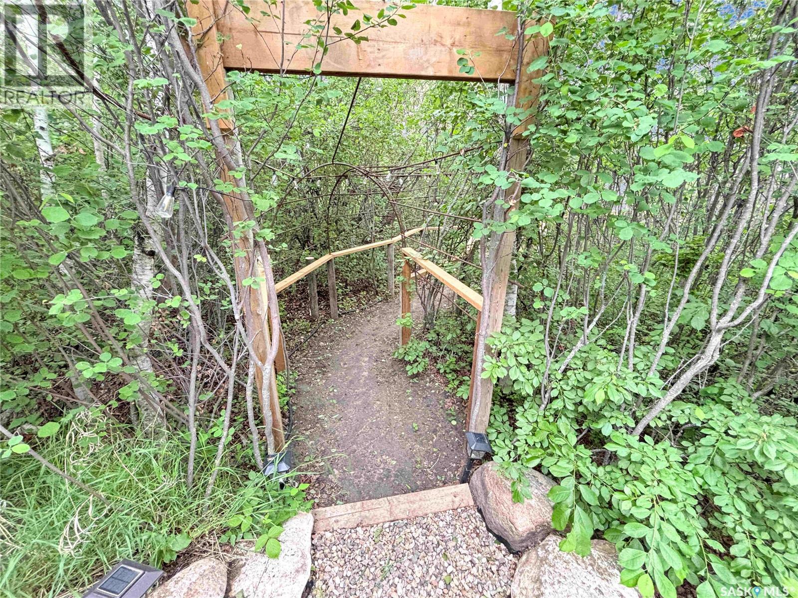 Martens Acreage — photo 35