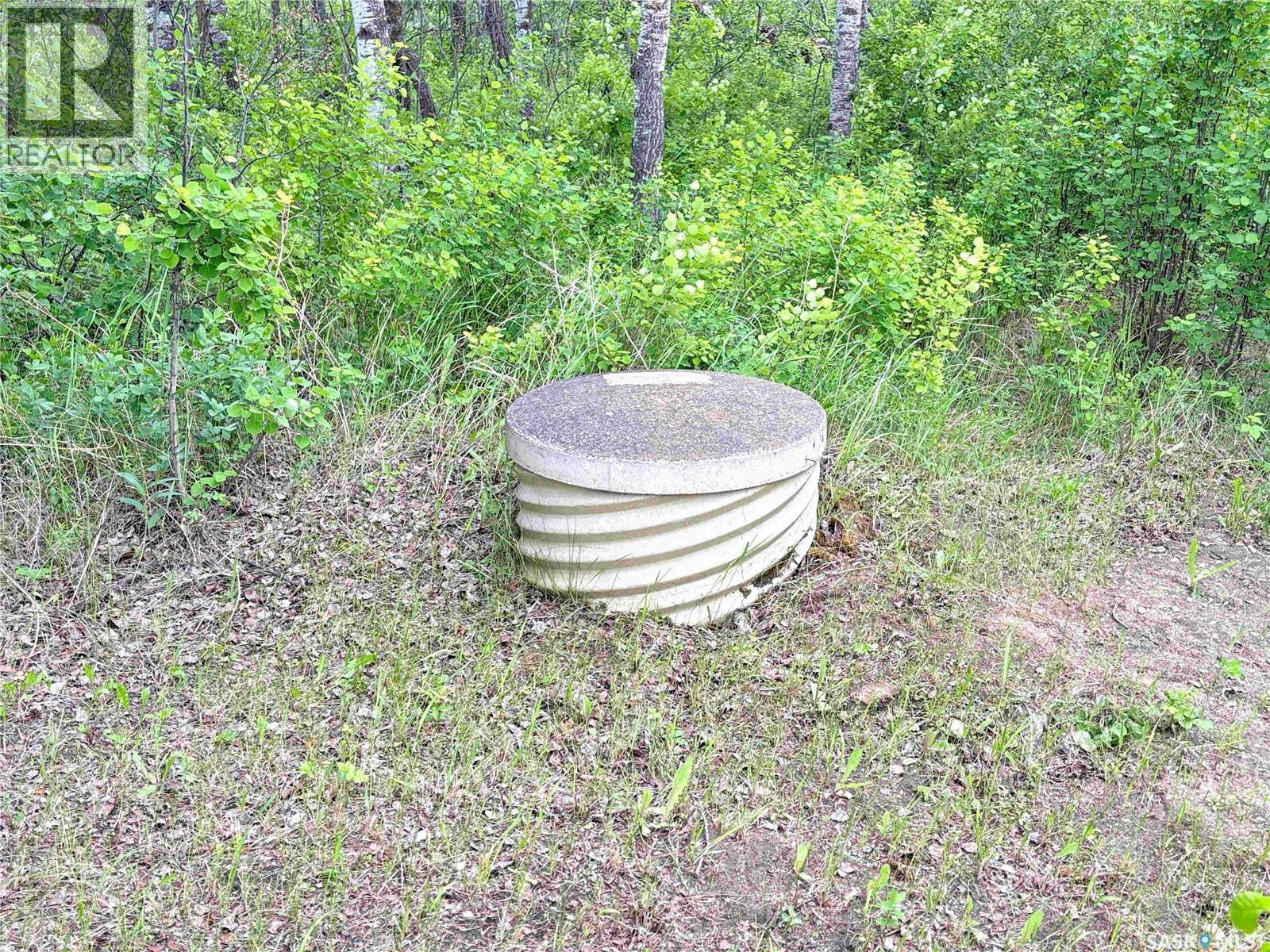 Martens Acreage — photo 52