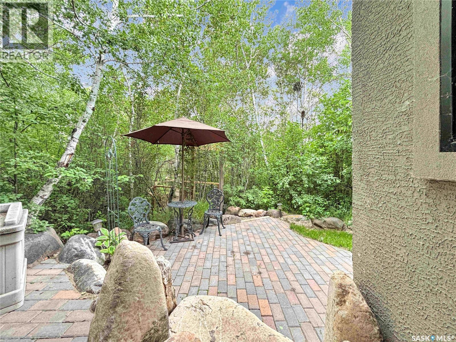 Martens Acreage — photo 34