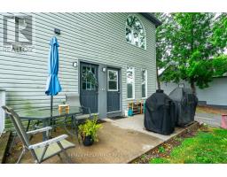154-156 Freelton Road, Hamilton, ON L8B0Z5 Photo 13