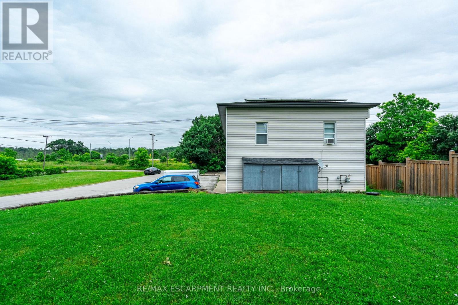 154-156 FREELTON ROAD - 19