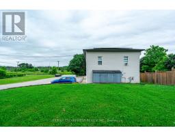154-156 Freelton Road, Hamilton, ON L8B0Z5 Photo 19