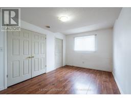 Kitchen - 154-156 Freelton Road, Hamilton, ON L8B0Z5 Photo 6