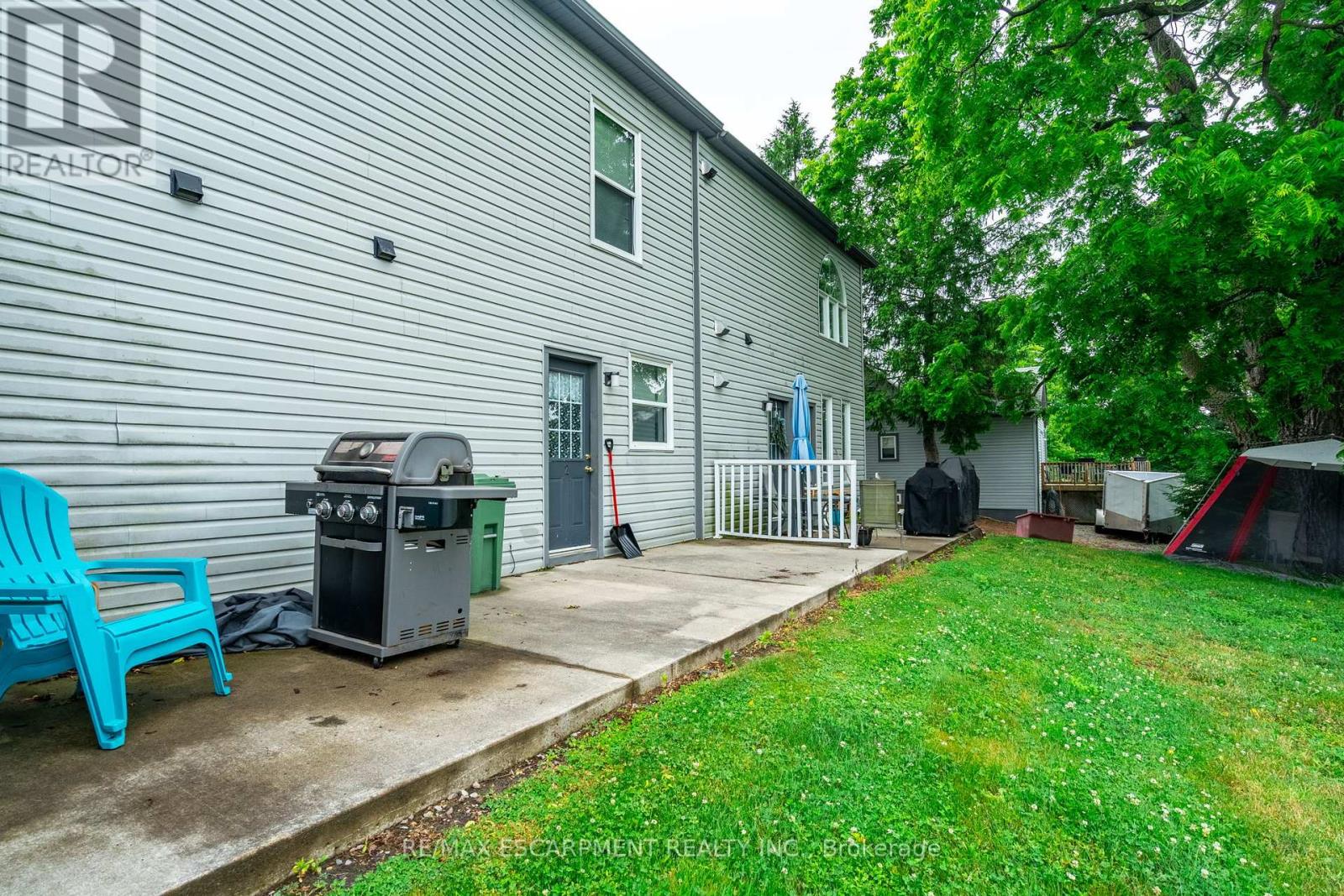 154-156 FREELTON ROAD - 14