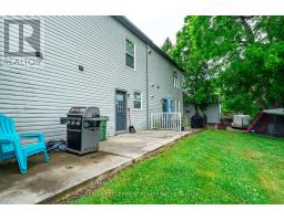 154-156 Freelton Road, Hamilton, ON L8B0Z5 Photo 14