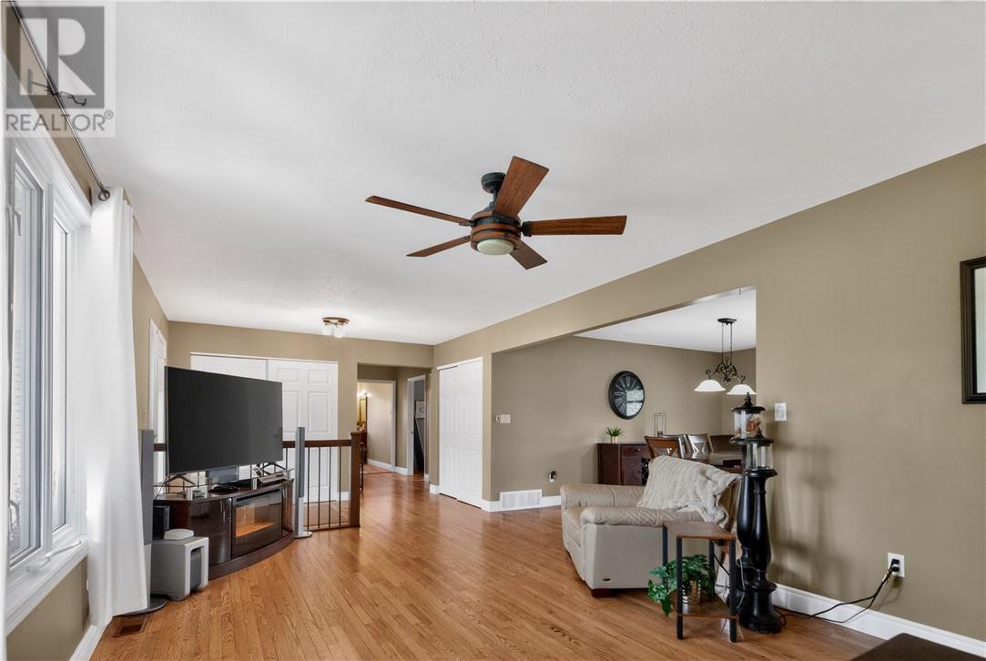 980 Radar Road - 21