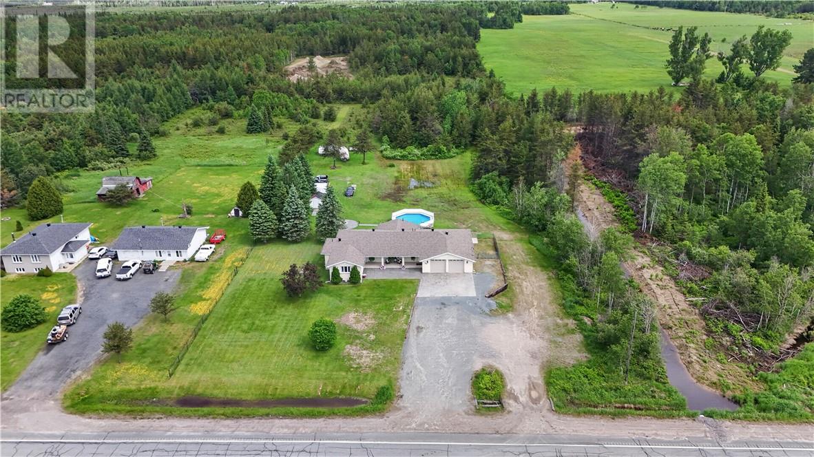980 Radar Road - 4