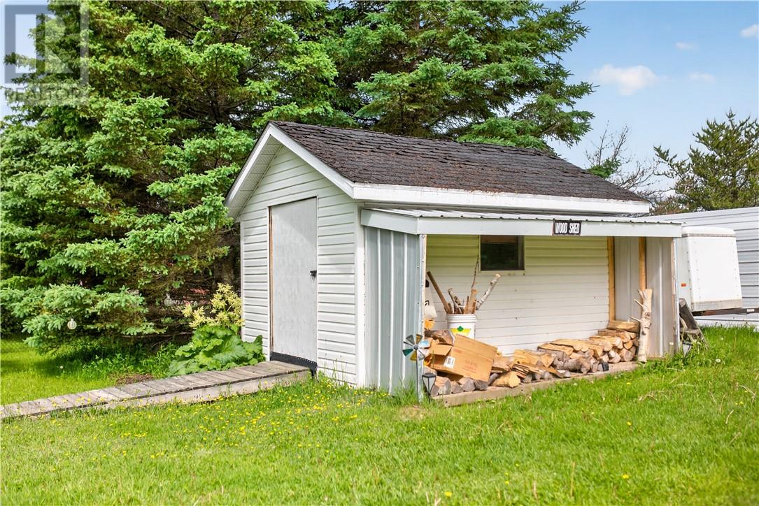 980 Radar Road - 41