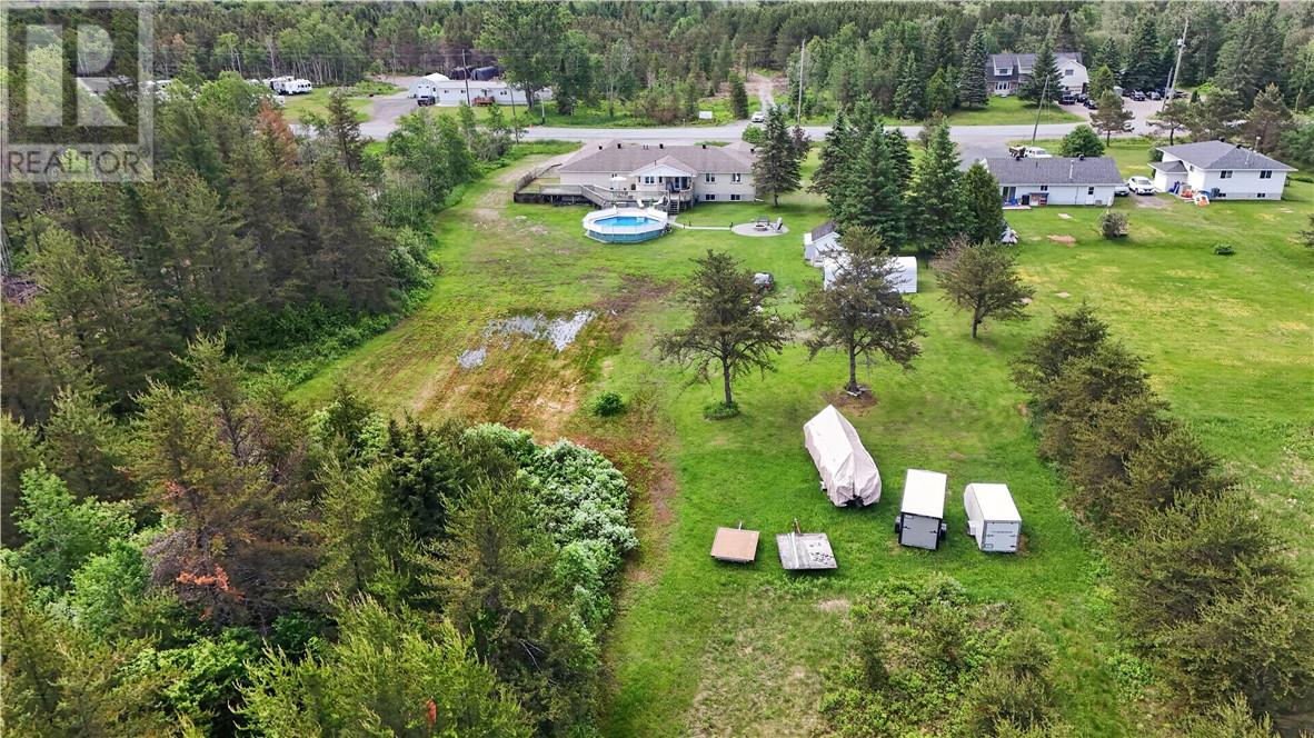 980 Radar Road - 43