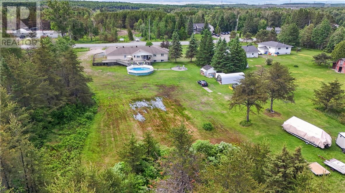 980 Radar Road - 44