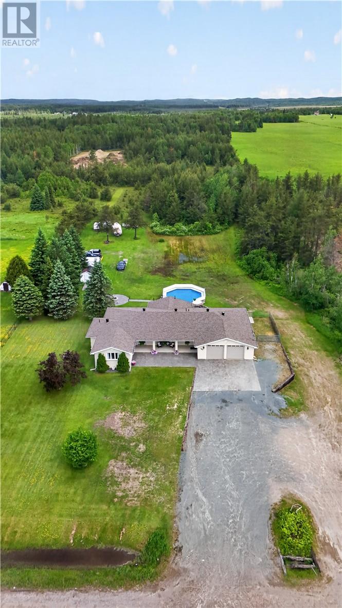 980 Radar Road - 46