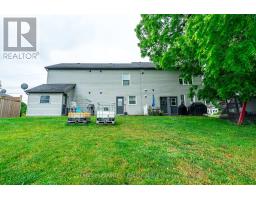154-156 Freelton Road, Hamilton, ON L8B0Z5 Photo 15