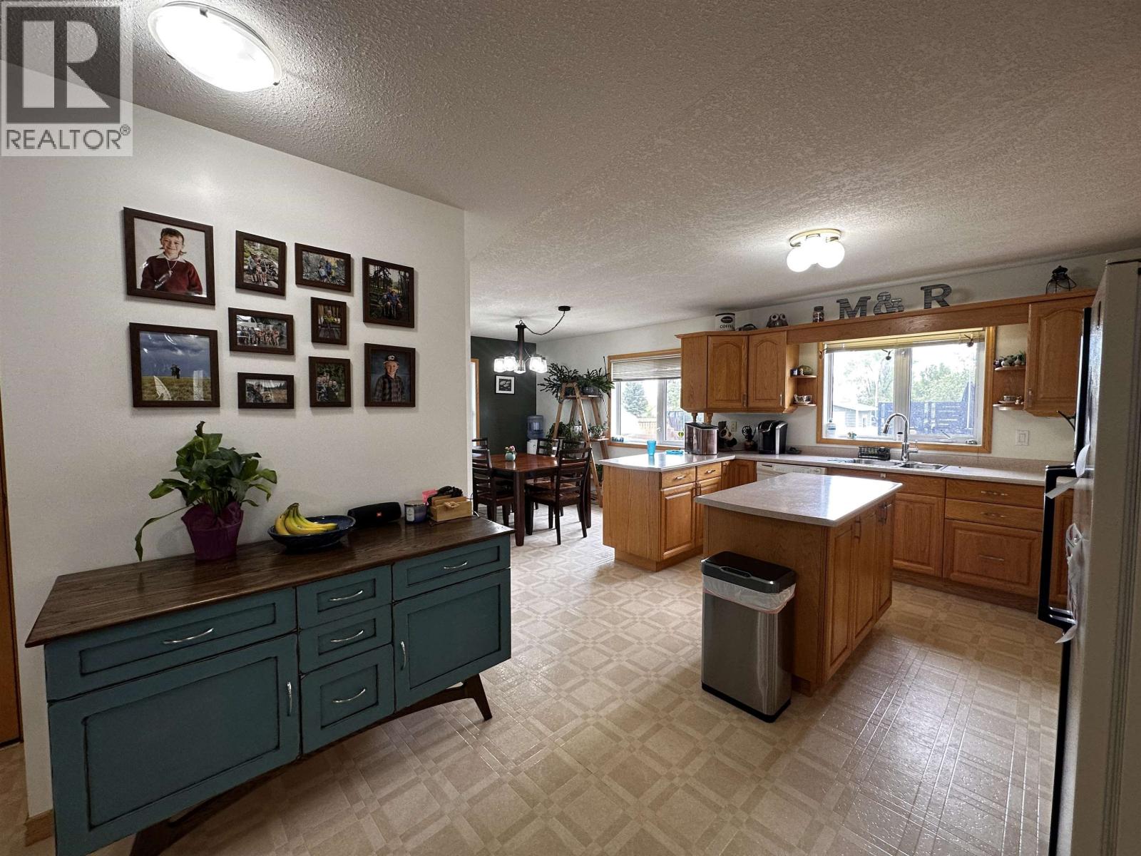 5512 MINNAKER CRESCENT - 7