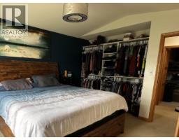 5512 Minnaker Crescent, Fort Nelson, BC V0C1R0 Photo 13