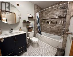 5512 Minnaker Crescent, Fort Nelson, BC V0C1R0 Photo 20