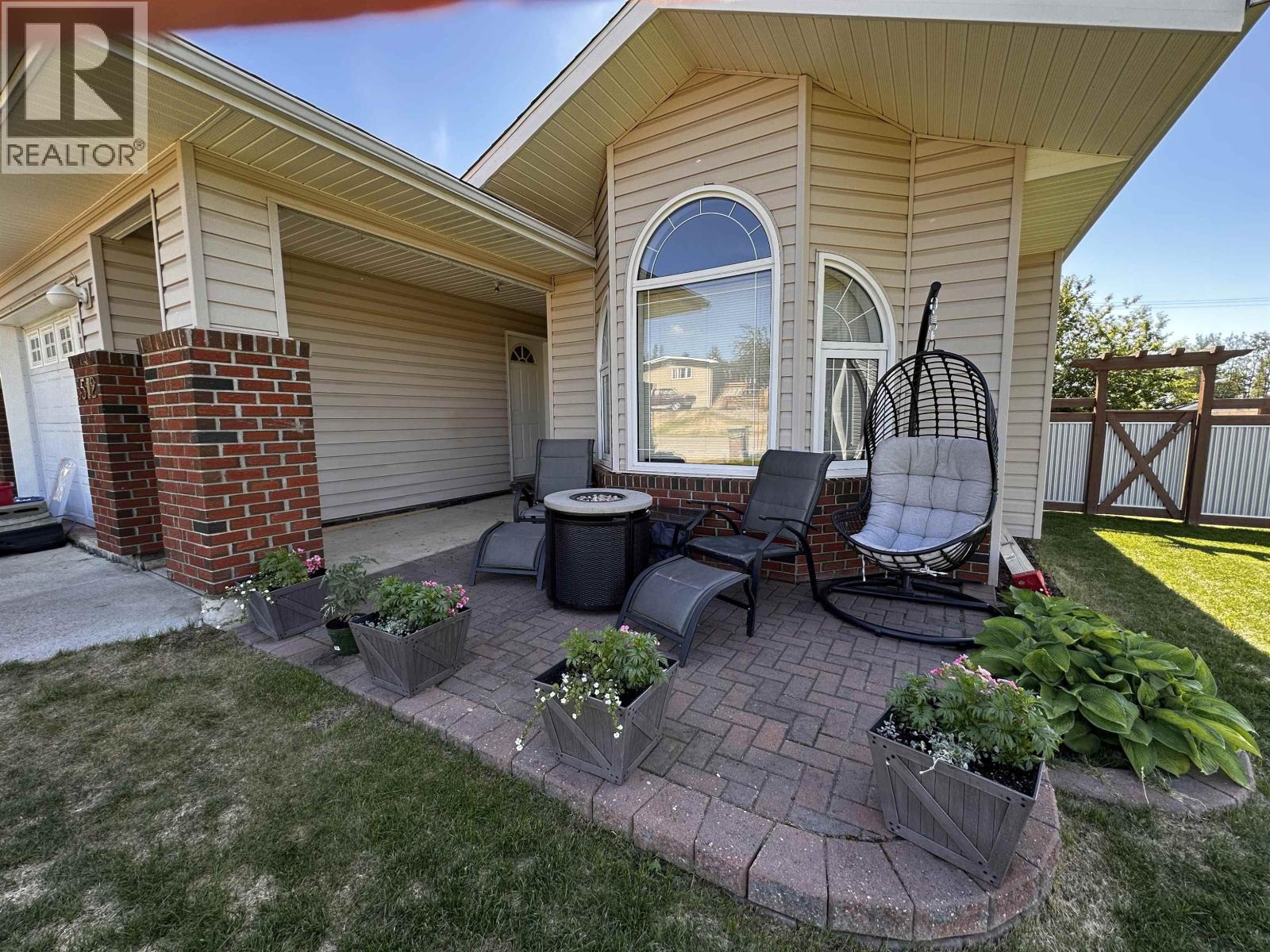 5512 MINNAKER CRESCENT - 27