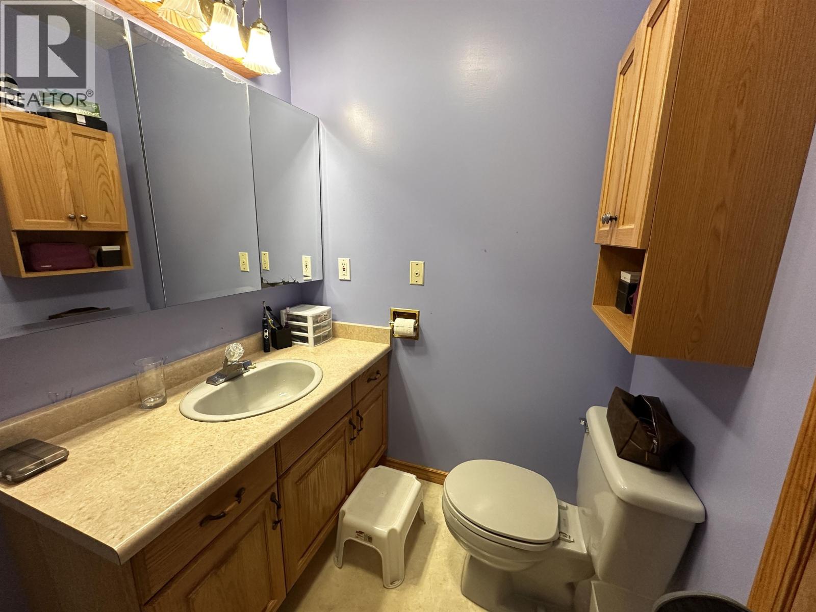5512 MINNAKER CRESCENT - 14