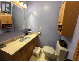 5512 Minnaker Crescent, Fort Nelson, BC V0C1R0 Photo 14
