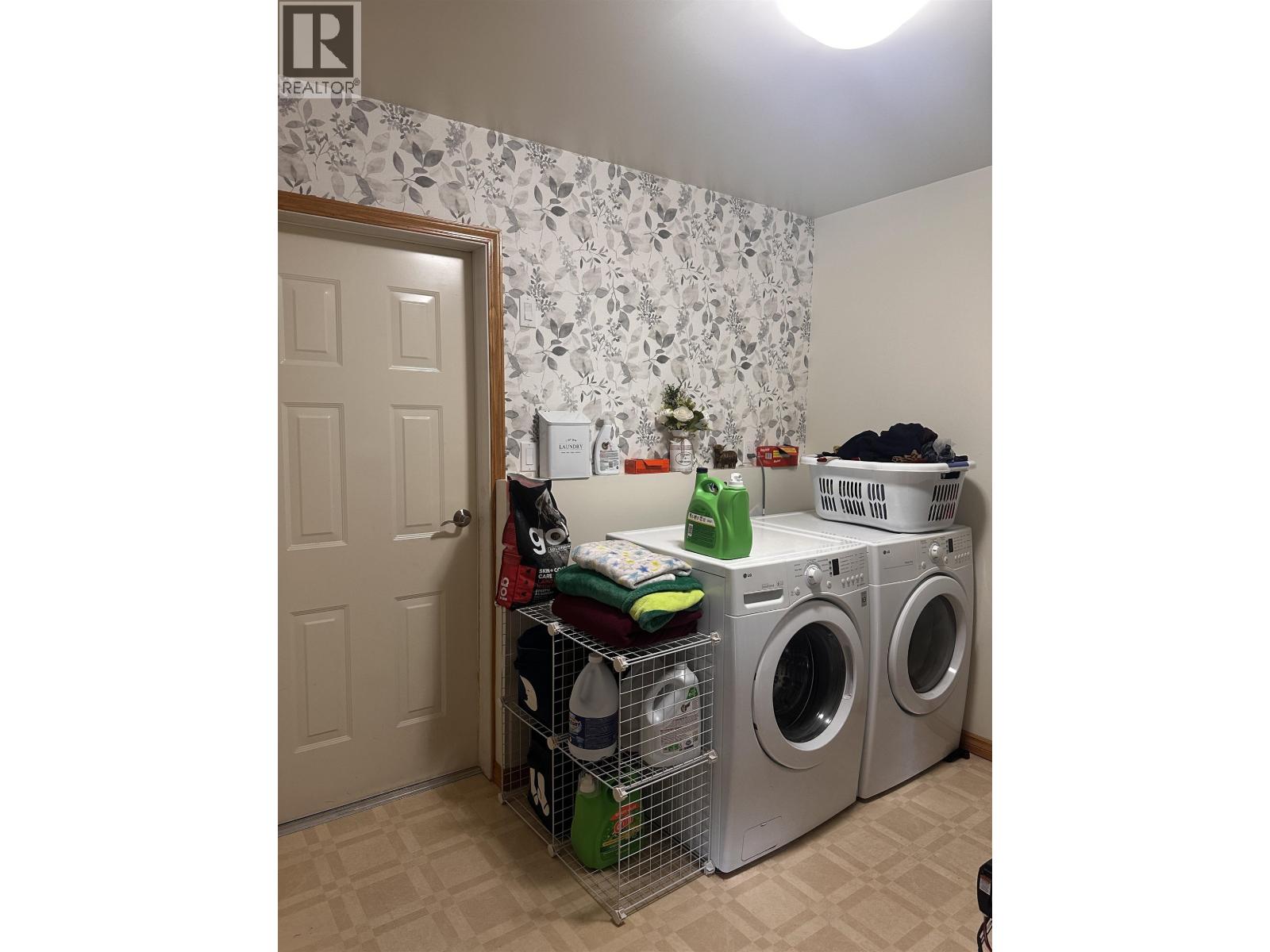5512 MINNAKER CRESCENT - 11