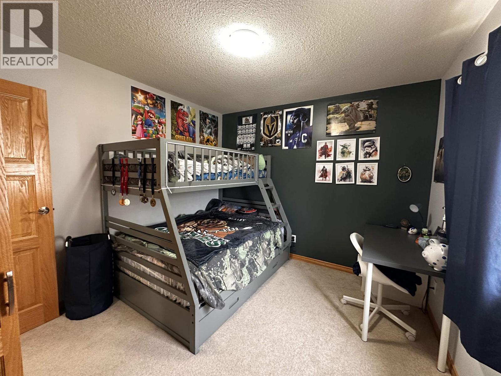 5512 MINNAKER CRESCENT - 18