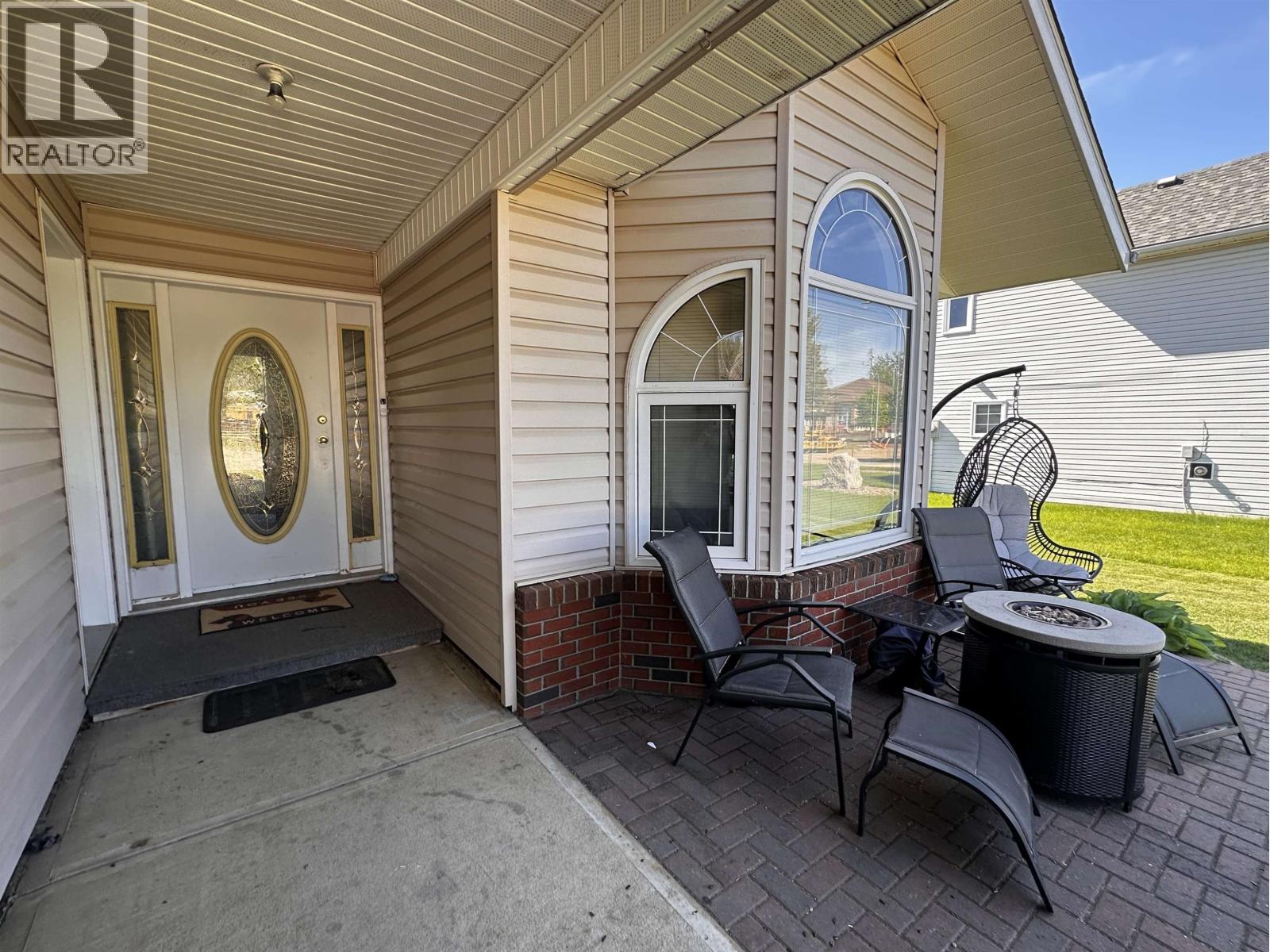 5512 MINNAKER CRESCENT - 26
