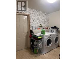 5512 Minnaker Crescent, Fort Nelson, BC V0C1R0 Photo 11