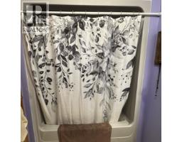 5512 Minnaker Crescent, Fort Nelson, BC V0C1R0 Photo 15